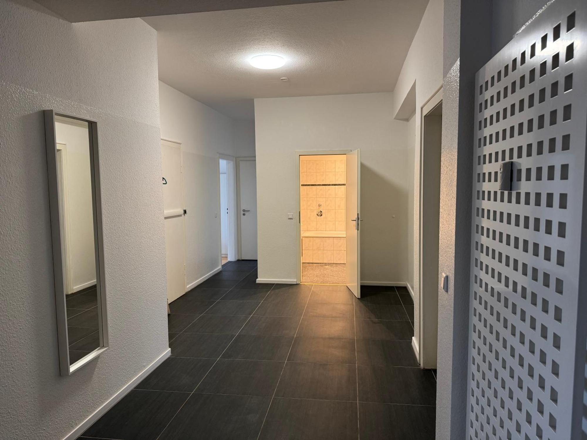 Graf-Adolflux Apartman Düsseldorf Kültér fotó