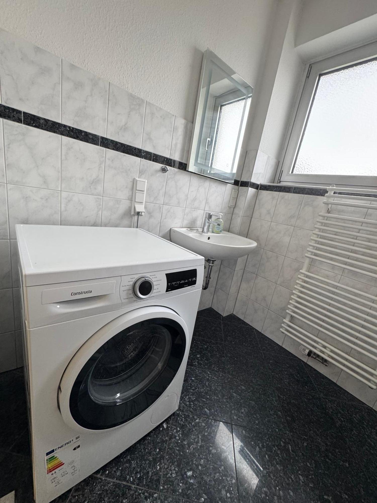 Graf-Adolflux Apartman Düsseldorf Kültér fotó